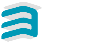 logo actor3